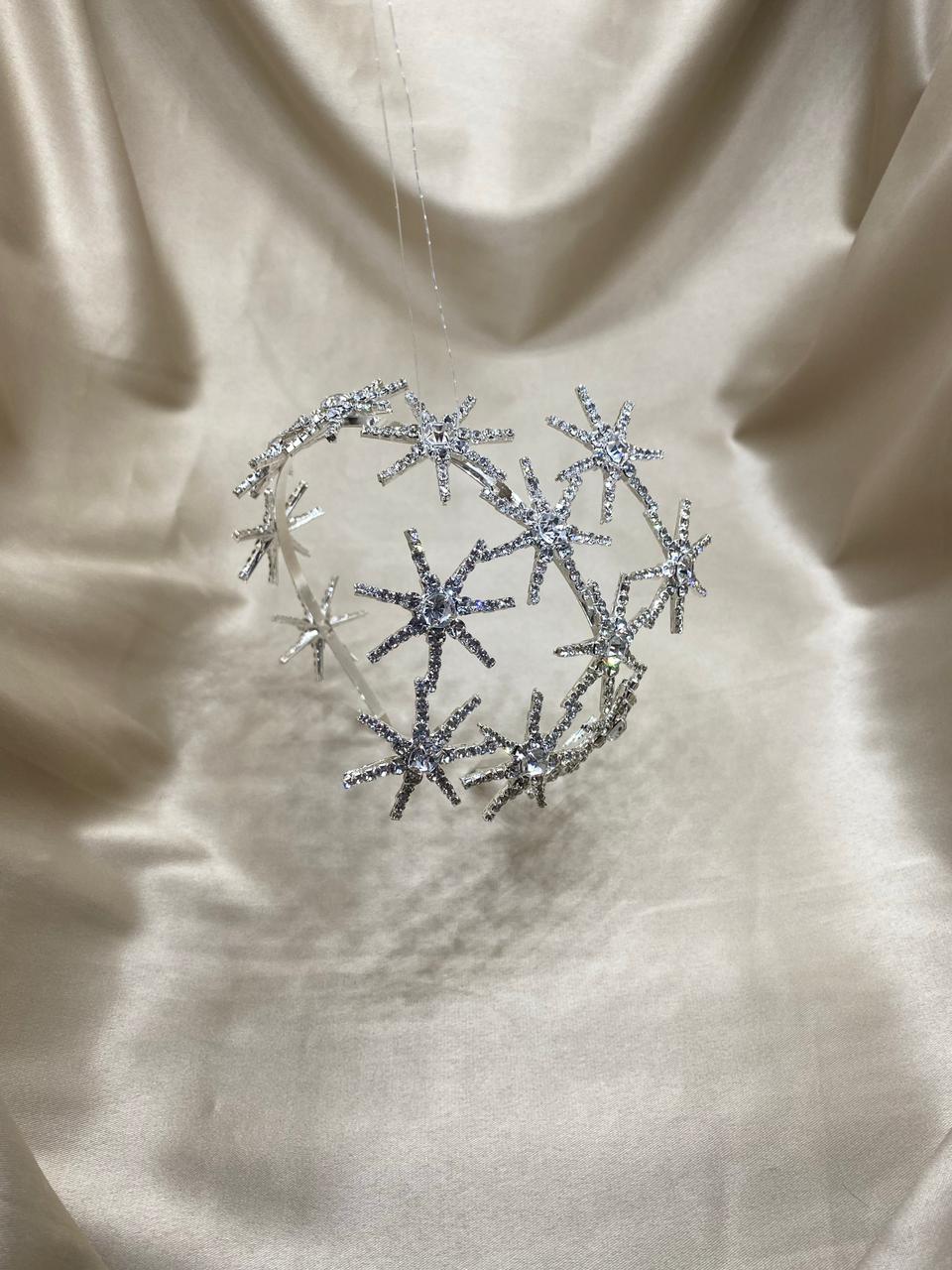 Stars Headband