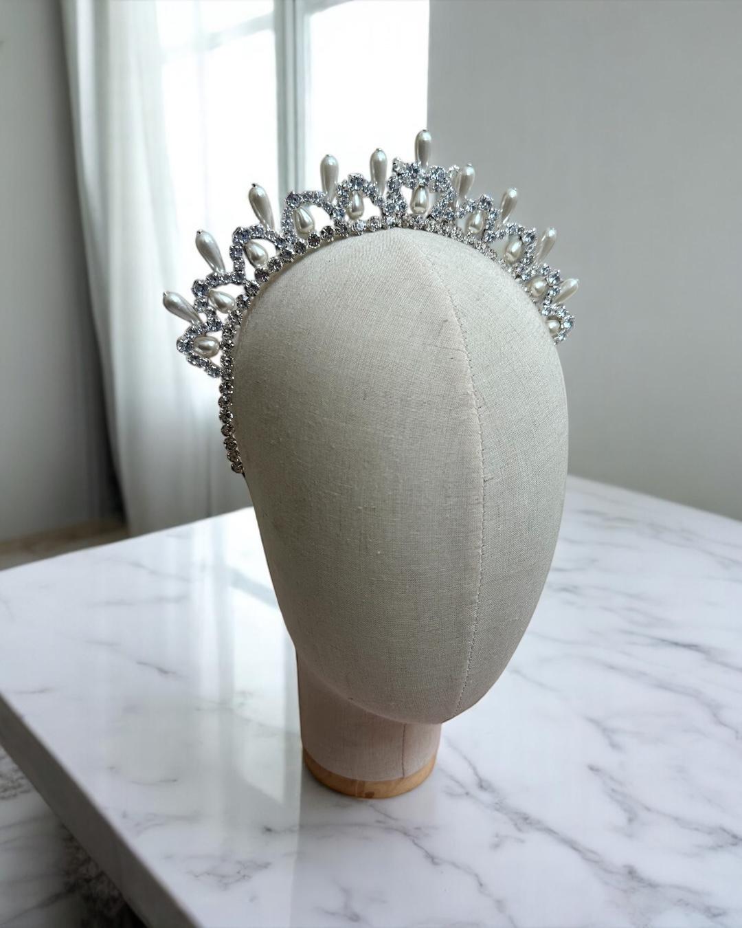 Isla Tiara
