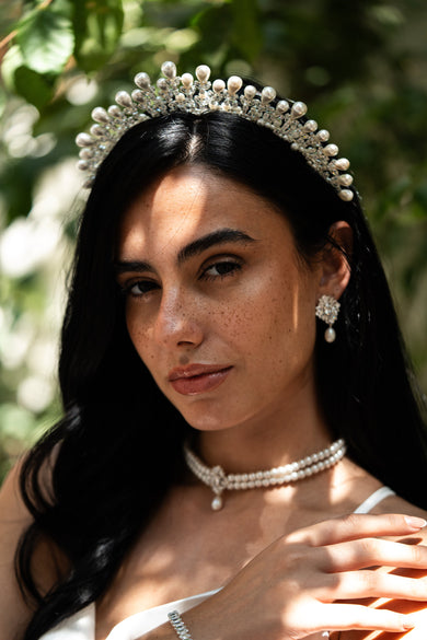 Headpieces