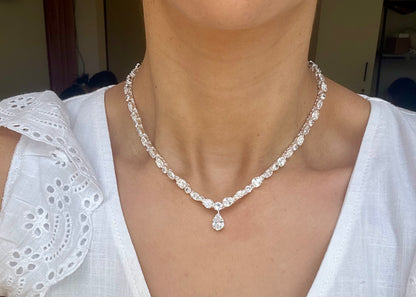 The Celeste-Trio set