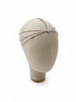Celestial Veil Head Chain