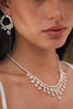 The Aurora Set
