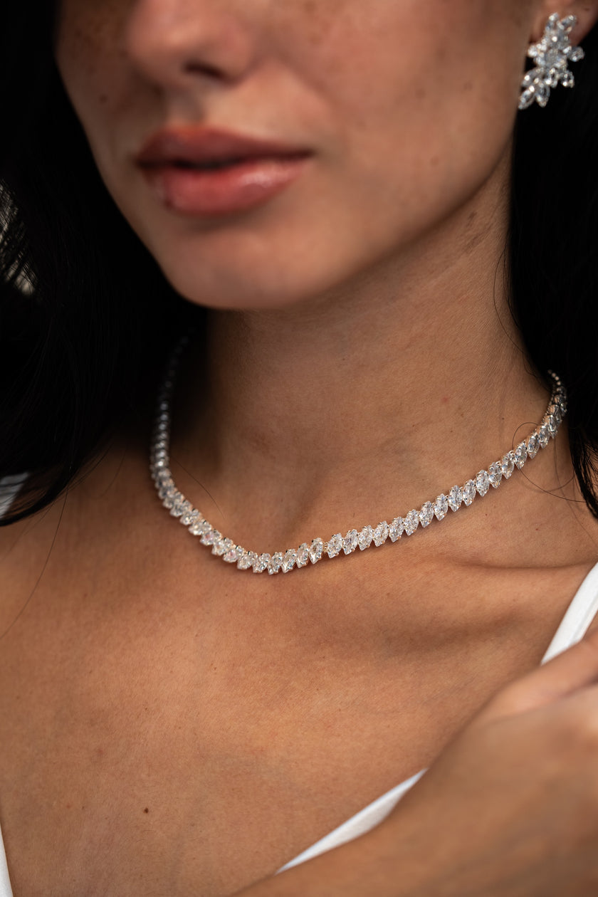 The Marquise Muse Set