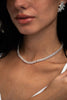 The Marquise Muse Set