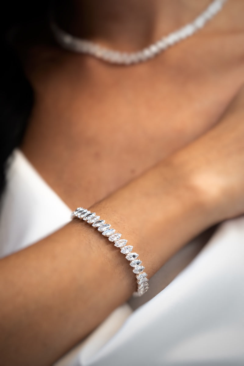 The Marquise Muse Set