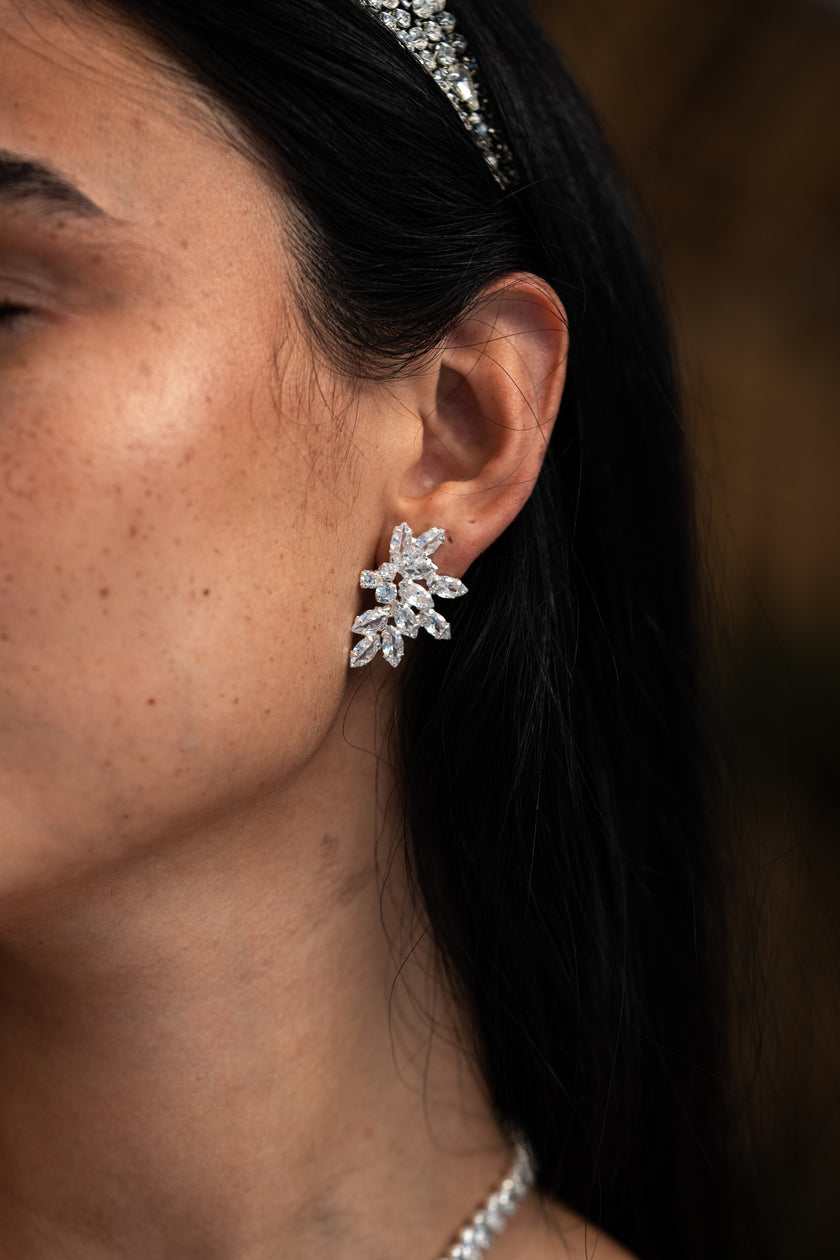 The Marquise Muse Set