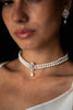 The Eternal Pearl Set