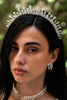 The Crown Jewel Tiara