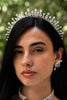 The Crown Jewel Tiara