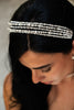The Radiance Lines Headband