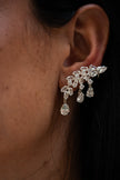 The Showstopper Earrings