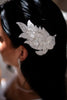 The Angel Wing Side Piece
