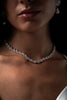 The Bold Teardrops Tennis