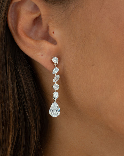 Dewdrop