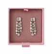 Estelle Earrings