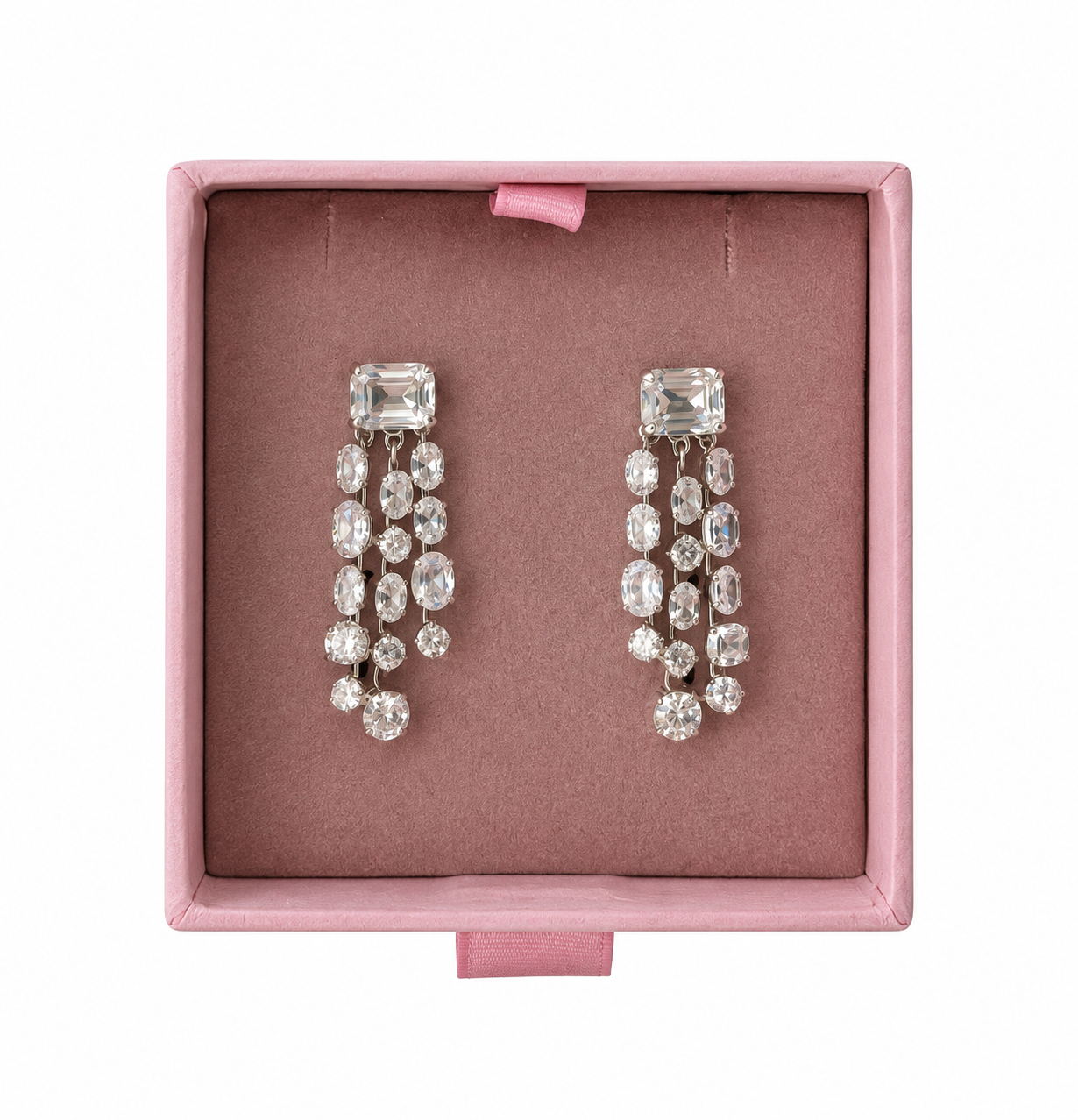 Estelle Earrings