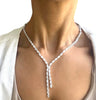 Luxe Y-Drop Set