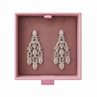 Giselle Earrings