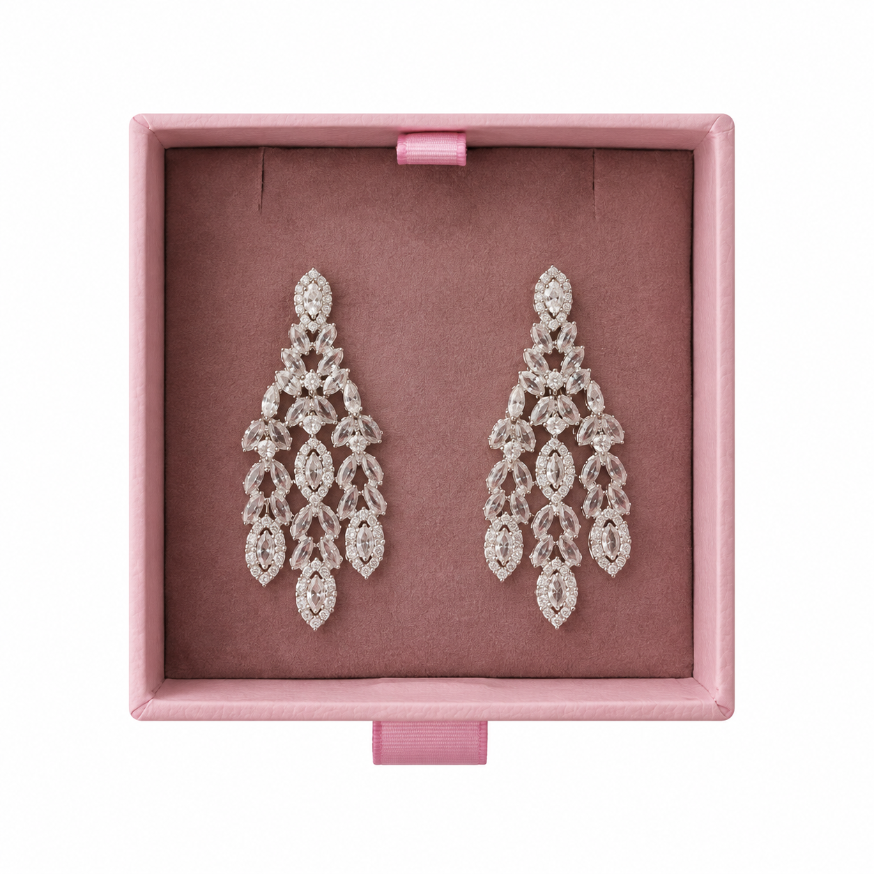 Giselle Earrings