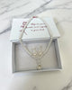 Pearl Empress Set