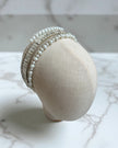Royal Glow Tiara