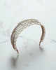 Royal Glow Tiara