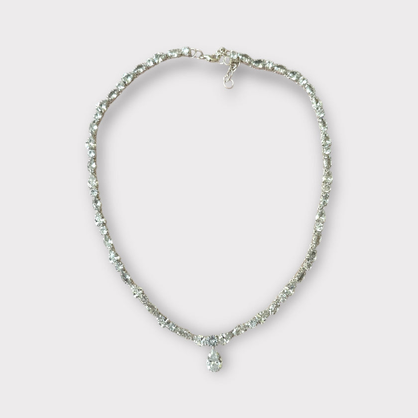 The Celeste-Trio set