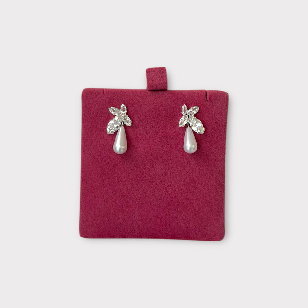 Elara Earrings
