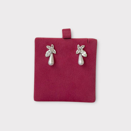 Elara Earrings
