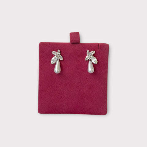 Elara Earrings