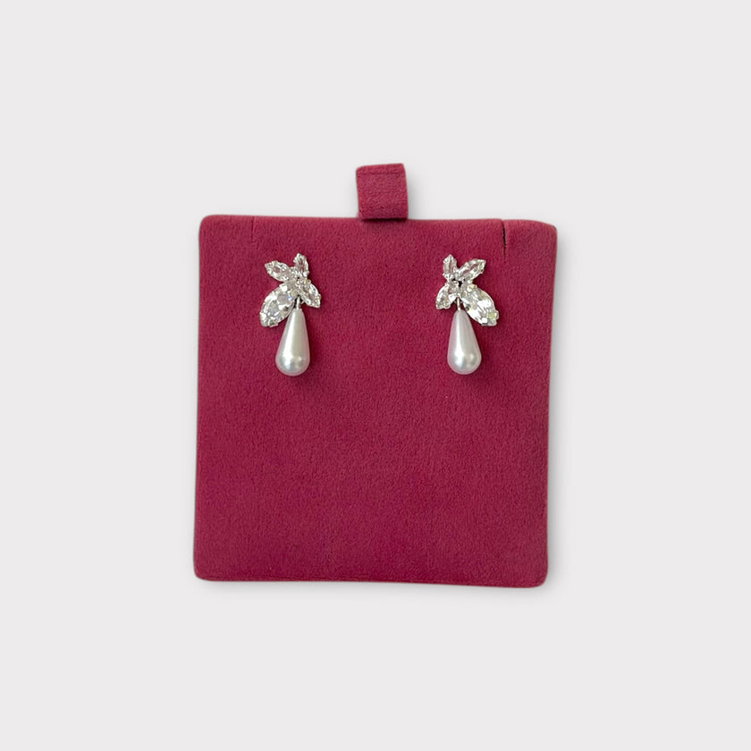 Elara Earrings