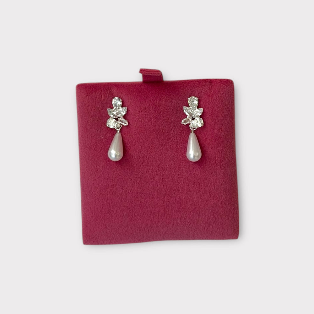 Selene Earrings
