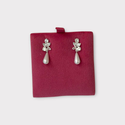 Selene Earrings