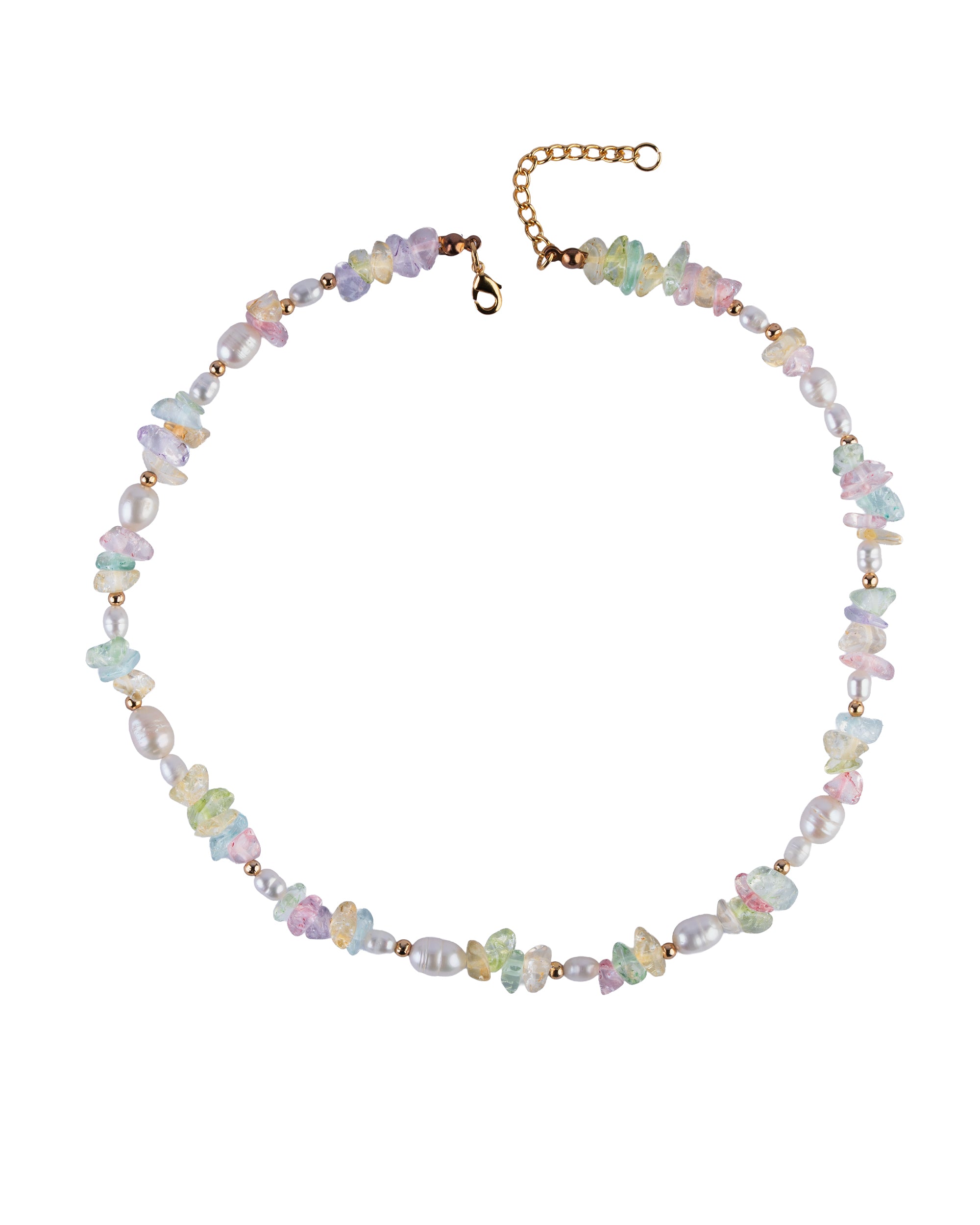 Positano pearl
