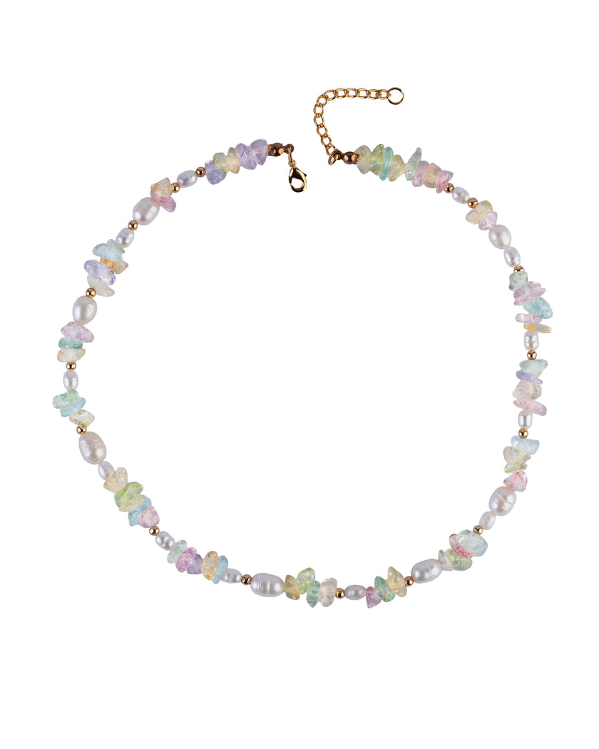 Positano pearl