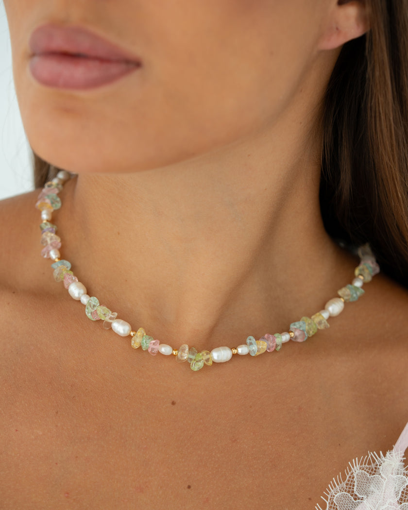 Positano pearl