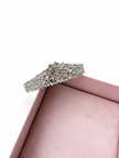 Regal Radiance Tiara