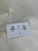 Simple Earrings