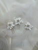 Flower Pin