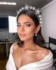 Stars Tiara