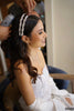 Double Simple Headband