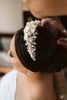 Floral Headband