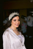 Statement Headband