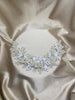 Pearly Headband