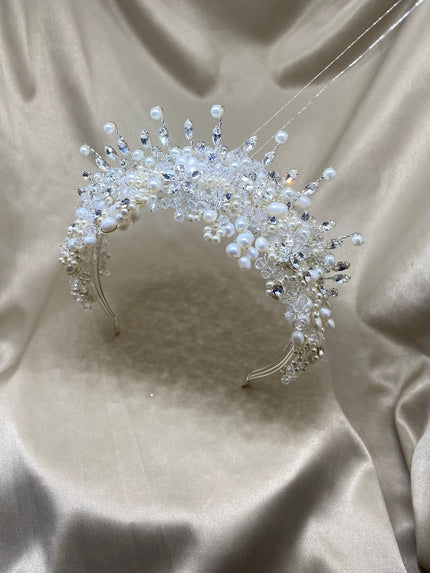 Statement Headband