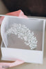 Statement Crystals Headband