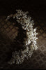 Pearly Headband