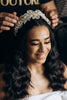 Pearly Headband