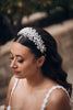 Crystals Headband