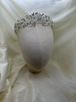 Pearly Tiara
